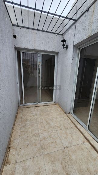Duplex en Alquiler en Guaymallen, Mendoza