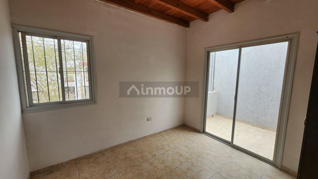 Duplex en Alquiler en Guaymallen, Mendoza