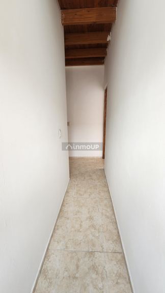 Duplex en Alquiler en Guaymallen, Mendoza