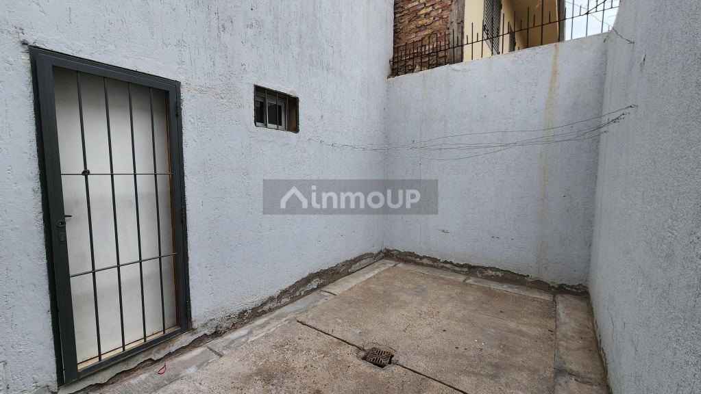 Duplex en Alquiler en Guaymallen, Mendoza