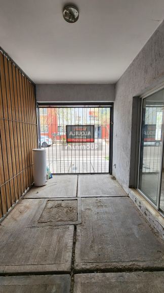 Duplex en Alquiler en Guaymallen, Mendoza