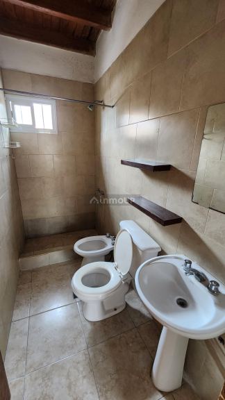 Duplex en Alquiler en Guaymallen, Mendoza