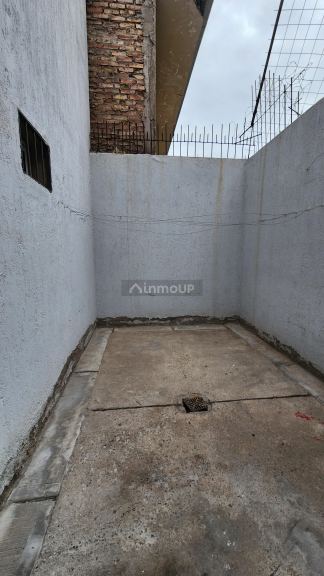 Duplex en Alquiler en Guaymallen, Mendoza