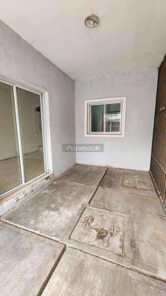 Duplex en Alquiler en Guaymallen, Mendoza