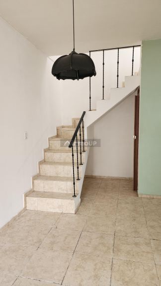 Duplex en Alquiler en Guaymallen, Mendoza