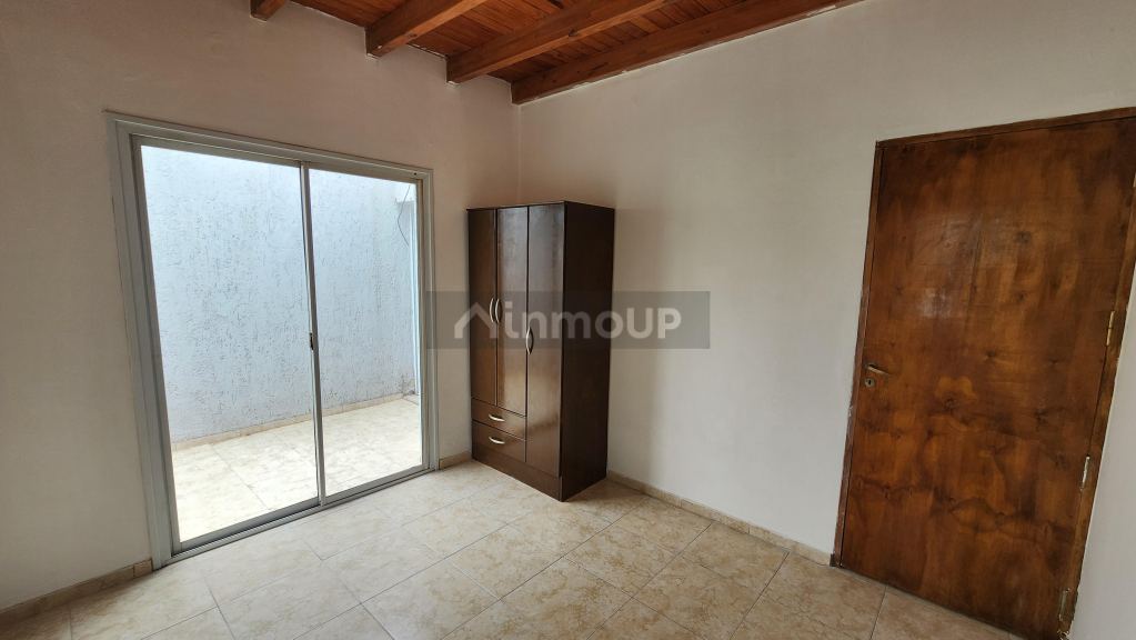 Duplex en Alquiler en Guaymallen, Mendoza