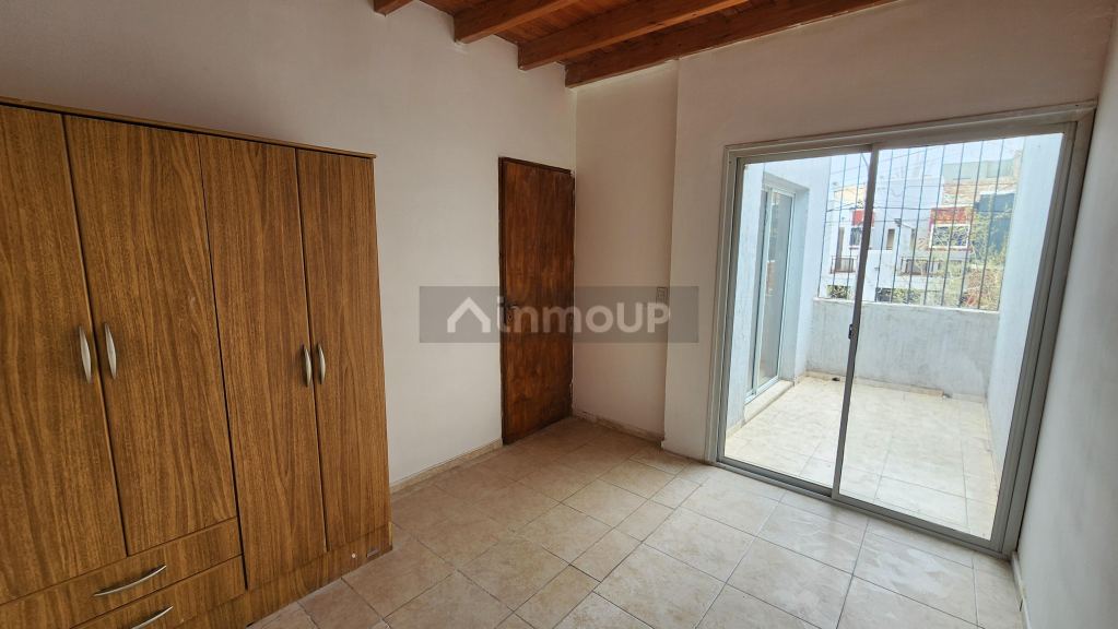 Duplex en Alquiler en Guaymallen, Mendoza