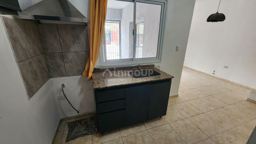 Duplex en Alquiler en Guaymallen, Mendoza