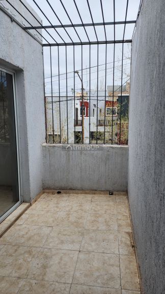 Duplex en Alquiler en Guaymallen, Mendoza