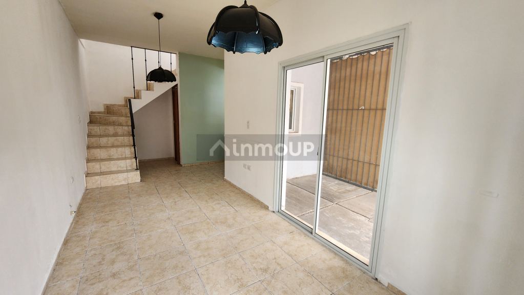 Duplex en Alquiler en Guaymallen, Mendoza