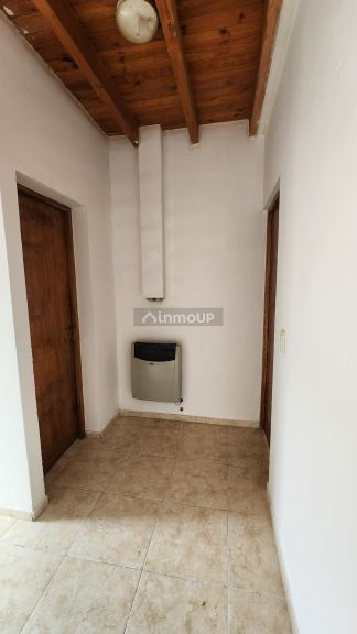 Duplex en Alquiler en Guaymallen, Mendoza