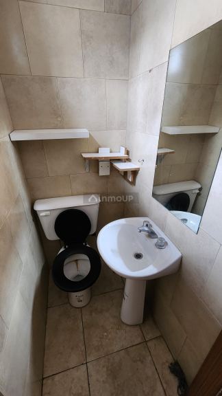 Duplex en Alquiler en Guaymallen, Mendoza