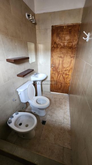 Duplex en Alquiler en Guaymallen, Mendoza