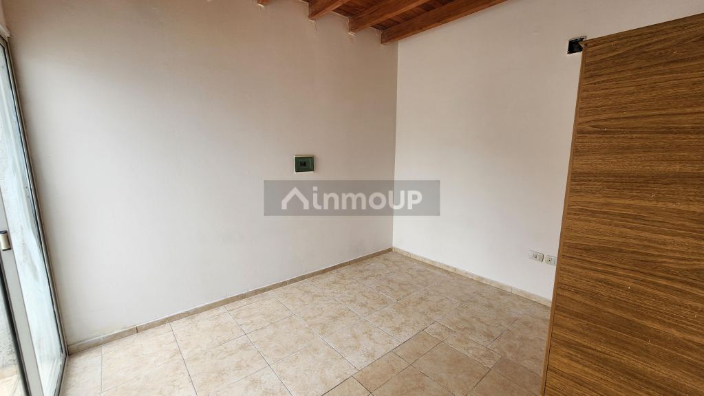 Duplex en Alquiler en Guaymallen, Mendoza