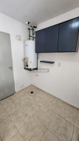 Duplex en Alquiler en Guaymallen, Mendoza
