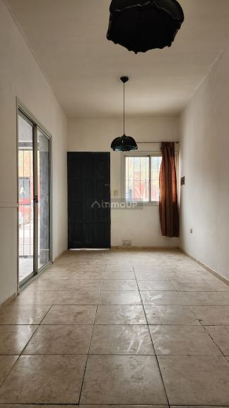Duplex en Alquiler en Guaymallen, Mendoza