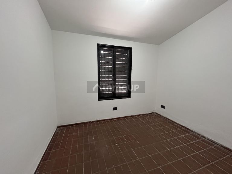 Casa en Alquiler en Maipu, Mendoza