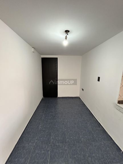 Casa en Alquiler en Maipu, Mendoza