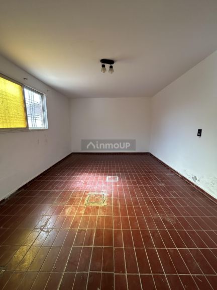 Casa en Alquiler en Maipu, Mendoza