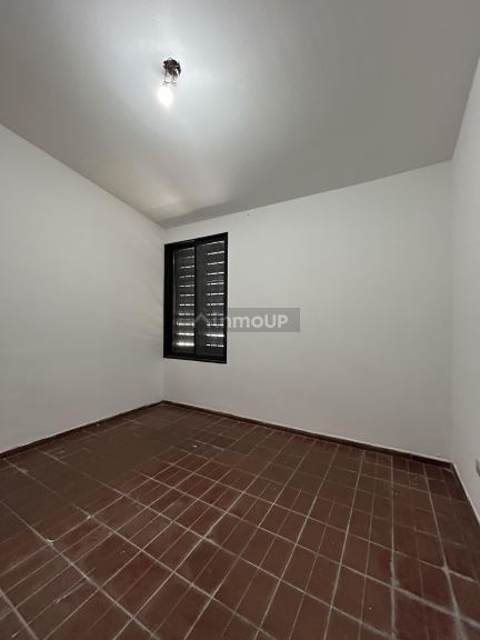 Casa en Alquiler en Maipu, Mendoza