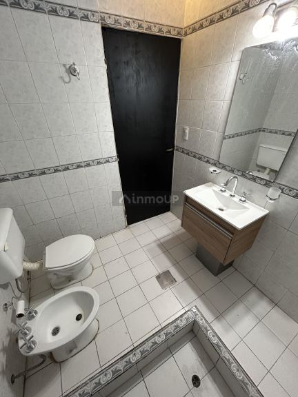 Casa en Alquiler en Maipu, Mendoza