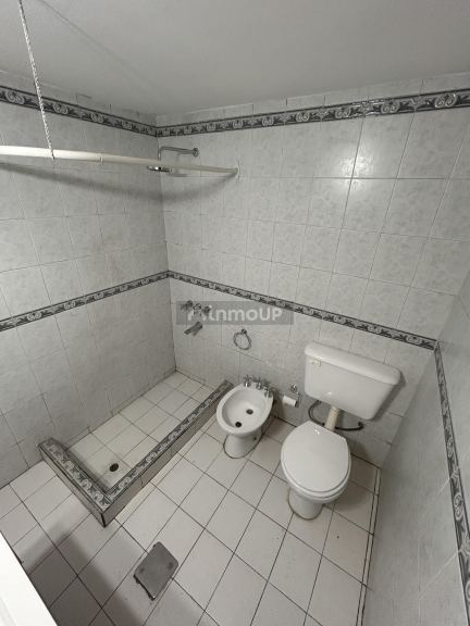 Casa en Alquiler en Maipu, Mendoza