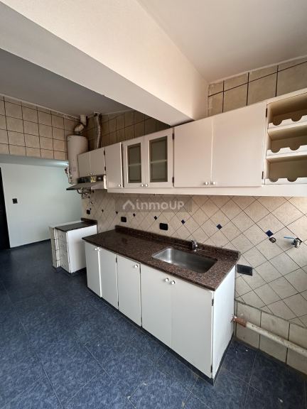 Casa en Alquiler en Maipu, Mendoza