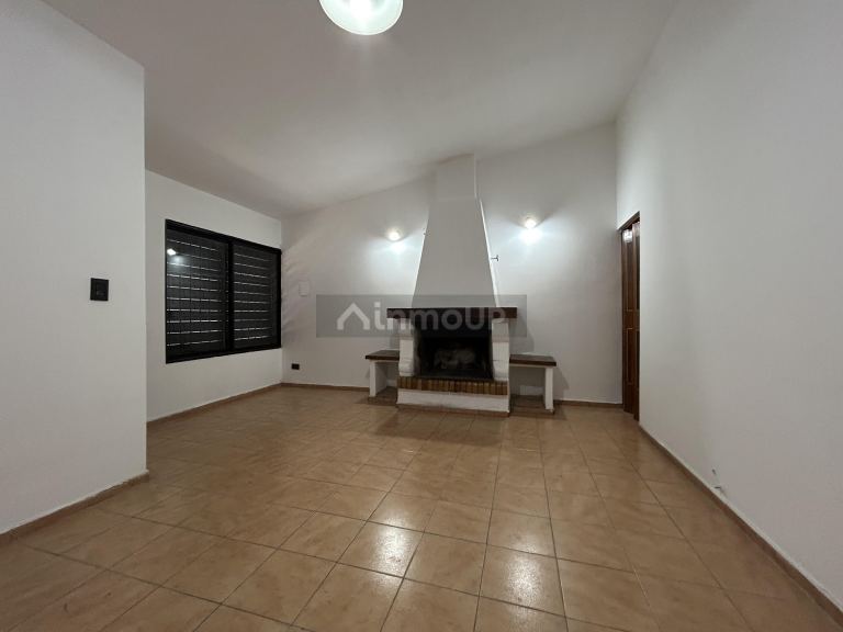 Casa en Alquiler en Maipu, Mendoza