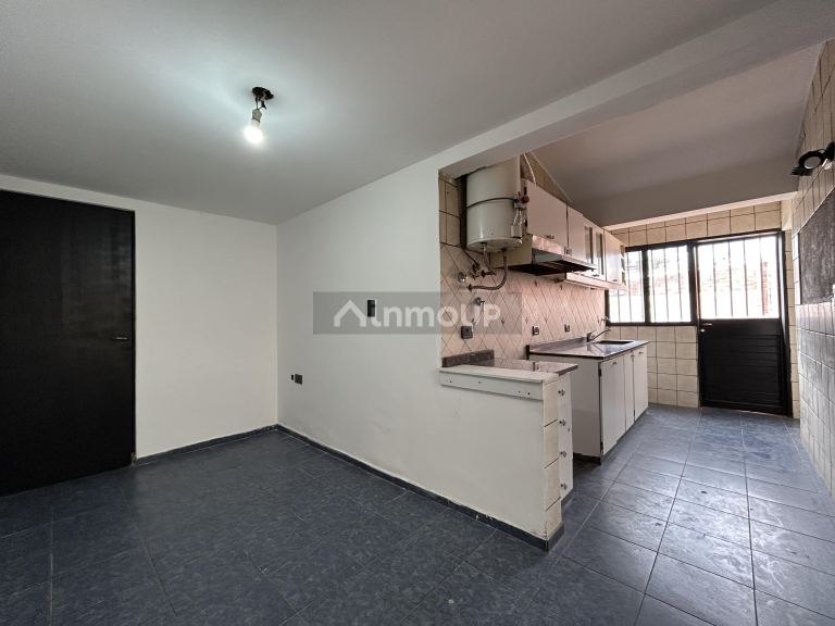 Casa en Alquiler en Maipu, Mendoza