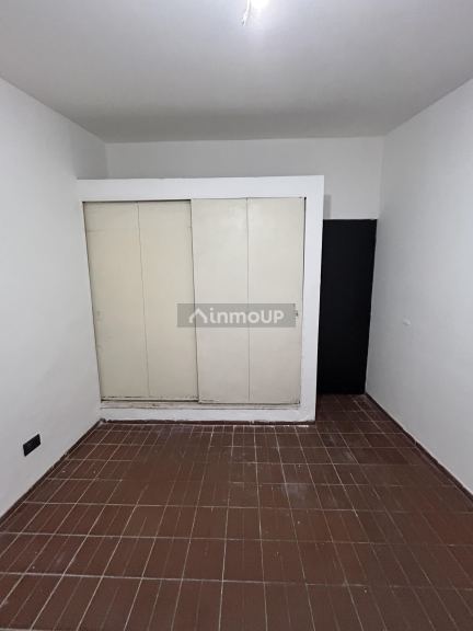 Casa en Alquiler en Maipu, Mendoza