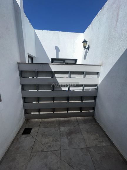 Local Comercial en Alquiler en Maipu, Mendoza