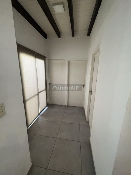 Local Comercial en Alquiler en Maipu, Mendoza