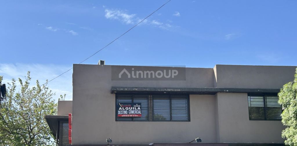 Local Comercial en Alquiler en Maipu, Mendoza