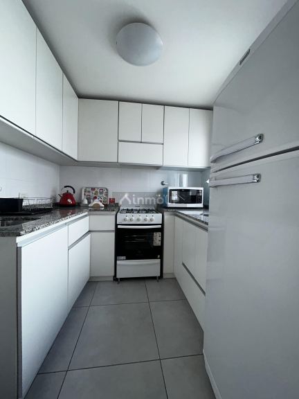 Local Comercial en Alquiler en Maipu, Mendoza