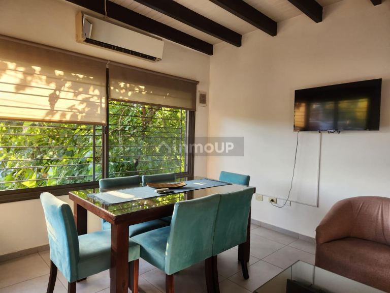 Local Comercial en Alquiler en Maipu, Mendoza