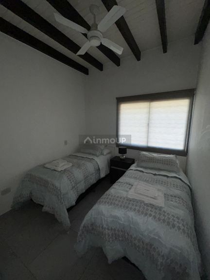 Local Comercial en Alquiler en Maipu, Mendoza