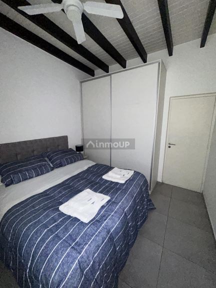 Local Comercial en Alquiler en Maipu, Mendoza