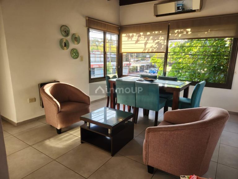 Local Comercial en Alquiler en Maipu, Mendoza