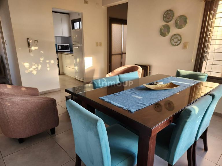 Local Comercial en Alquiler en Maipu, Mendoza