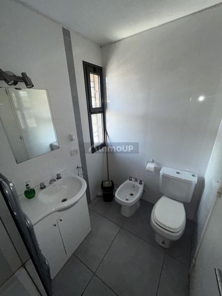 Local Comercial en Alquiler en Maipu, Mendoza