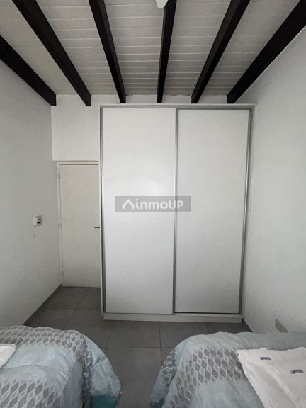 Local Comercial en Alquiler en Maipu, Mendoza