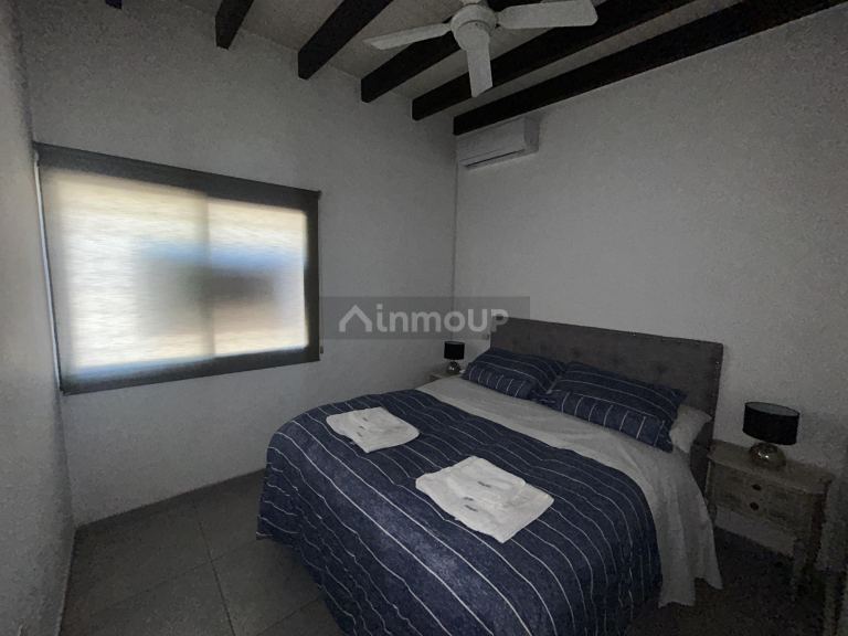 Local Comercial en Alquiler en Maipu, Mendoza