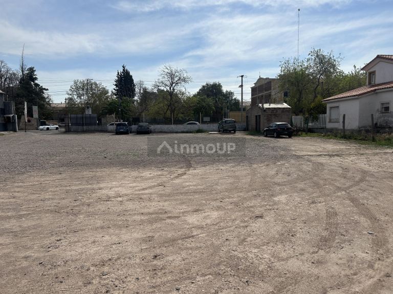 Terreno en Alquiler en Maipu, Mendoza