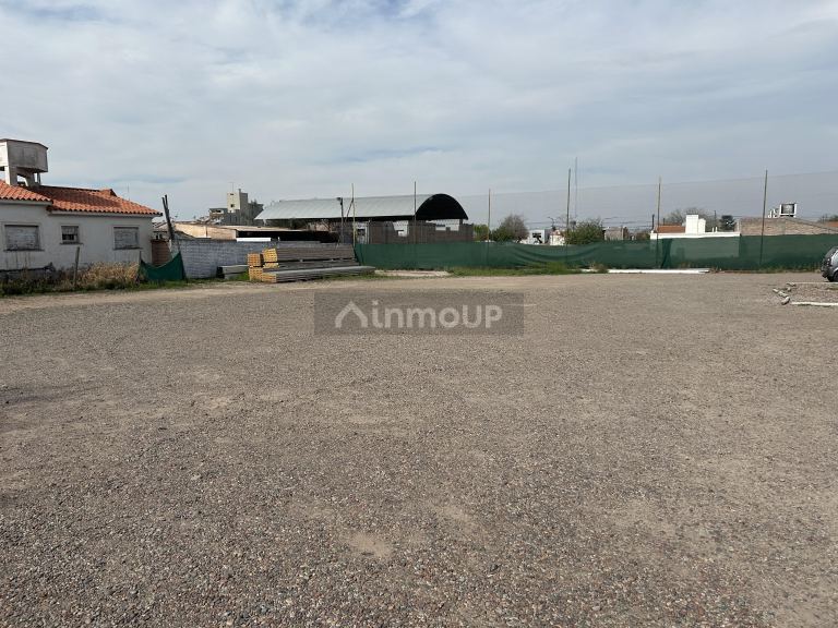 Terreno en Alquiler en Maipu, Mendoza