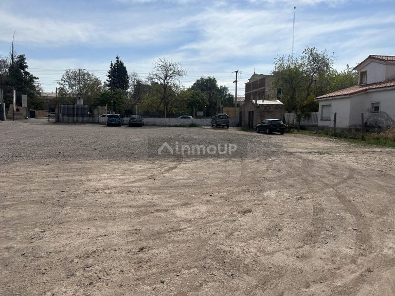 Terreno en Alquiler en Maipu, Mendoza