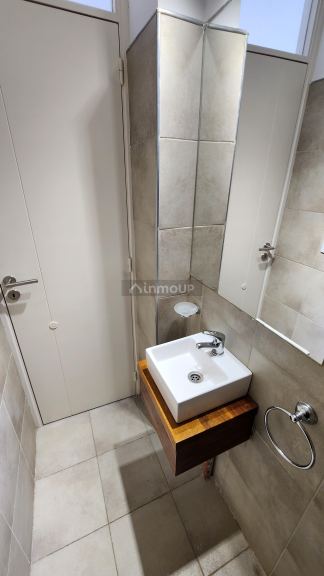 Departamento en Alquiler en Maipu, Mendoza