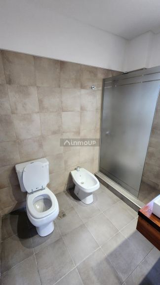 Departamento en Alquiler en Maipu, Mendoza