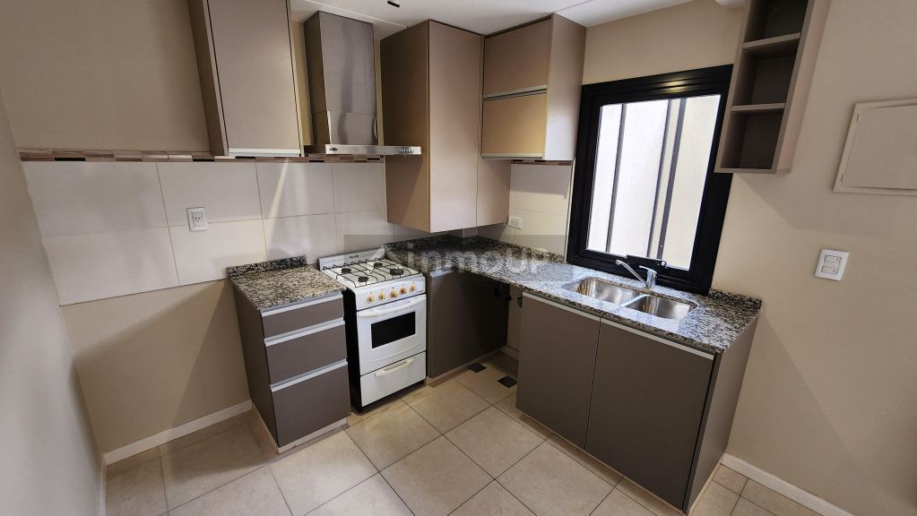 Departamento en Alquiler en Maipu, Mendoza