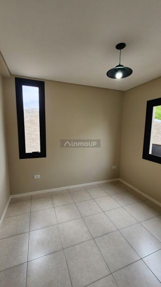 Departamento en Alquiler en Maipu, Mendoza