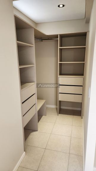 Departamento en Alquiler en Maipu, Mendoza